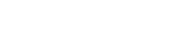 OY 交易所安卓下载 logo